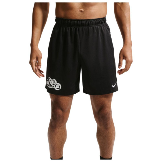 Nike Ανδρικό σορτς Dri-FIT Flex 7'' Graphic Shorts